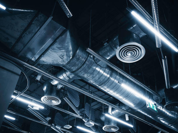 Best 24/7 HVAC Repair  in Helena Valley Northeast, MT